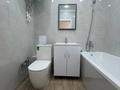 1-бөлмелі пәтер · 38 м² · 5/7 қабат, Муканова 51, бағасы: 20 млн ₸ в Караганде, Казыбек би р-н — фото 6