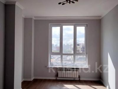 Продажа квартир в Астане: 1-комнатная квартира · 42 м² · 10/20 этаж, Жургенова — Байтурсынова за 18 млн 〒 1-комнатная квартира · 42 м² · 10/20 этаж, Жургенова — Байтурсынова за 18 млн 〒 в Астане, Сарайшык р-н