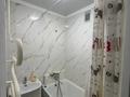 2-комнатная квартира · 47 м² · 3/5 этаж, Интернациональная 48 — Тайга за 200 000 ₸ в Петропавловске — фото 11