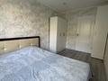 2-комнатная квартира · 47 м² · 3/5 этаж, Интернациональная 48 — Тайга за 200 000 ₸ в Петропавловске — фото 2