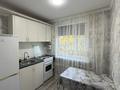 2-комнатная квартира · 47 м² · 3/5 этаж, Интернациональная 48 — Тайга за 200 000 ₸ в Петропавловске — фото 4