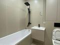 2-комнатная квартира · 45 м² · 5/9 этаж, Каныша Сатпаева 90а/1 за 46.5 млн ₸ в Алматы, Бостандыкский р-н — фото 7