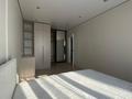 2-комнатная квартира · 45 м² · 5/9 этаж, Каныша Сатпаева 90а/1 за 46.5 млн ₸ в Алматы, Бостандыкский р-н — фото 4