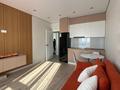 2-комнатная квартира · 45 м² · 5/9 этаж, Каныша Сатпаева 90а/1 за 46.5 млн ₸ в Алматы, Бостандыкский р-н — фото 2