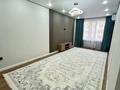 2-бөлмелі пәтер · 55 м² · 5/9 қабат, мкр Шугыла, Райымбека 590/6 — Жуалы, бағасы: 36 млн ₸ в Алматы, Наурызбайский р-н — фото 2
