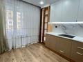 2-бөлмелі пәтер · 55 м² · 5/9 қабат, мкр Шугыла, Райымбека 590/6 — Жуалы, бағасы: 36 млн ₸ в Алматы, Наурызбайский р-н — фото 3