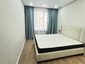 2-бөлмелі пәтер · 55 м² · 5/9 қабат, мкр Шугыла, Райымбека 590/6 — Жуалы, бағасы: 36 млн ₸ в Алматы, Наурызбайский р-н — фото 4