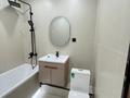 2-бөлмелі пәтер · 55 м² · 5/9 қабат, мкр Шугыла, Райымбека 590/6 — Жуалы, бағасы: 36 млн ₸ в Алматы, Наурызбайский р-н — фото 5