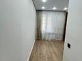 2-бөлмелі пәтер · 55 м² · 5/9 қабат, мкр Шугыла, Райымбека 590/6 — Жуалы, бағасы: 36 млн ₸ в Алматы, Наурызбайский р-н — фото 6