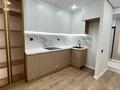 2-бөлмелі пәтер · 55 м² · 5/9 қабат, мкр Шугыла, Райымбека 590/6 — Жуалы, бағасы: 36 млн ₸ в Алматы, Наурызбайский р-н — фото 7
