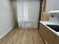 2-бөлмелі пәтер · 55 м² · 5/9 қабат, мкр Шугыла, Райымбека 590/6 — Жуалы, бағасы: 36 млн ₸ в Алматы, Наурызбайский р-н — фото 8