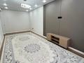 2-бөлмелі пәтер · 55 м² · 5/9 қабат, мкр Шугыла, Райымбека 590/6 — Жуалы, бағасы: 36 млн ₸ в Алматы, Наурызбайский р-н — фото 9