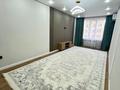 2-бөлмелі пәтер · 55 м² · 5/9 қабат, мкр Шугыла, Райымбека 590/6 — Жуалы, бағасы: 36 млн ₸ в Алматы, Наурызбайский р-н — фото 10