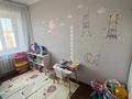 3-бөлмелі пәтер · 60 м² · 5/5 қабат, 4 — 11 Дом, бағасы: 9.3 млн ₸ в Лисаковске — фото 5