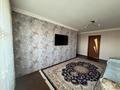 3-бөлмелі пәтер · 60 м² · 5/5 қабат, 4 — 11 Дом, бағасы: 9.3 млн ₸ в Лисаковске — фото 2