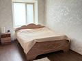 3-бөлмелі пәтер · 60 м² · 5/5 қабат, 4 — 11 Дом, бағасы: 9.3 млн ₸ в Лисаковске — фото 3