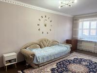 3-комнатная квартира · 60 м² · 5/5 этаж, 4 — 11 Дом за 9.3 млн ₸ в Лисаковске