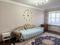 3-бөлмелі пәтер · 60 м² · 5/5 қабат, 4 — 11 Дом, бағасы: 9.3 млн ₸ в Лисаковске