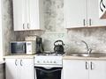3-бөлмелі пәтер · 60 м² · 5/5 қабат, 4 — 11 Дом, бағасы: 9.3 млн ₸ в Лисаковске — фото 8