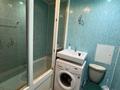 3-бөлмелі пәтер · 60 м² · 5/5 қабат, 4 — 11 Дом, бағасы: 9.3 млн ₸ в Лисаковске — фото 7