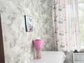 3-бөлмелі пәтер · 60 м² · 5/5 қабат, 4 — 11 Дом, бағасы: 9.3 млн ₸ в Лисаковске — фото 9