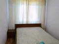 2-комнатная квартира · 48 м² · 4/4 этаж · помесячно, мкр №5 33 — Пр Абая уг ул Утеген батыр за 220 000 〒 в Алматы, Ауэзовский р-н — фото 4