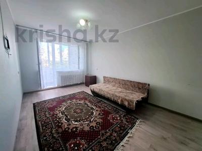 1-комнатная квартира · 35 м² · 5/5 этаж, мкр 4 за 100 000 ₸ в Уральске