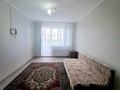 1-комнатная квартира · 35 м² · 5/5 этаж, мкр 4 за 100 000 ₸ в Уральске — фото 2