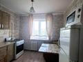 1-комнатная квартира · 35 м² · 5/5 этаж, мкр 4 за 100 000 ₸ в Уральске — фото 4