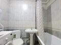 1-комнатная квартира · 35 м² · 5/5 этаж, мкр 4 за 100 000 ₸ в Уральске — фото 5