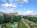 1-комнатная квартира · 35 м² · 5/5 этаж, мкр 4 за 100 000 ₸ в Уральске — фото 7
