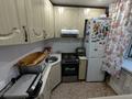 2-бөлмелі пәтер · 43.2 м² · 4/4 қабат, 342 квартал 2, бағасы: 16 млн ₸ в Семее — фото 3