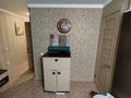 2-бөлмелі пәтер · 43.2 м² · 4/4 қабат, 342 квартал 2, бағасы: 16 млн ₸ в Семее — фото 6