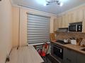 2-бөлмелі пәтер · 48 м² · 4/5 қабат, Ақсай-2 ш/а., Саина — Саина - Толе би, бағасы: 270 000 ₸ в Алматы, Ауэзовский р-н
