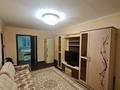2-бөлмелі пәтер · 48 м² · 4/5 қабат, Ақсай-2 ш/а., Саина — Саина - Толе би, бағасы: 270 000 ₸ в Алматы, Ауэзовский р-н — фото 3
