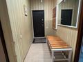 3-бөлмелі пәтер · 73 м² · 7/9 қабат, мкр Тастак-3 50 — Аносова, бағасы: 49.7 млн ₸ в Алматы, Алмалинский р-н — фото 19