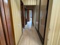 3-бөлмелі пәтер · 73 м² · 7/9 қабат, мкр Тастак-3 50 — Аносова, бағасы: 49.7 млн ₸ в Алматы, Алмалинский р-н — фото 18