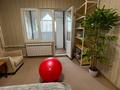 3-бөлмелі пәтер · 73 м² · 7/9 қабат, мкр Тастак-3 50 — Аносова, бағасы: 49.7 млн ₸ в Алматы, Алмалинский р-н — фото 9