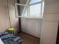 3-бөлмелі пәтер · 73 м² · 7/9 қабат, мкр Тастак-3 50 — Аносова, бағасы: 49.7 млн ₸ в Алматы, Алмалинский р-н — фото 11