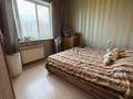 3-бөлмелі пәтер · 73 м² · 7/9 қабат, мкр Тастак-3 50 — Аносова, бағасы: 49.7 млн ₸ в Алматы, Алмалинский р-н — фото 4