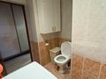 3-бөлмелі пәтер · 73 м² · 7/9 қабат, мкр Тастак-3 50 — Аносова, бағасы: 49.7 млн ₸ в Алматы, Алмалинский р-н — фото 17