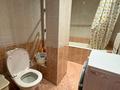 3-бөлмелі пәтер · 73 м² · 7/9 қабат, мкр Тастак-3 50 — Аносова, бағасы: 49.7 млн ₸ в Алматы, Алмалинский р-н — фото 15
