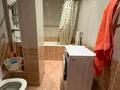 3-бөлмелі пәтер · 73 м² · 7/9 қабат, мкр Тастак-3 50 — Аносова, бағасы: 49.7 млн ₸ в Алматы, Алмалинский р-н — фото 16
