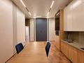 3-комнатная квартира · 70 м² · 2/4 этаж, Байтасова 9 — Дворец Республики за 145 млн ₸ в Алматы, Медеуский р-н — фото 6