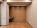 3-комнатная квартира · 70 м² · 2/4 этаж, Байтасова 9 — Дворец Республики за 145 млн ₸ в Алматы, Медеуский р-н — фото 10