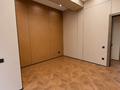 3-комнатная квартира · 70 м² · 2/4 этаж, Байтасова 9 — Дворец Республики за 145 млн ₸ в Алматы, Медеуский р-н — фото 9