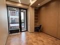 3-комнатная квартира · 70 м² · 2/4 этаж, Байтасова 9 — Дворец Республики за 145 млн ₸ в Алматы, Медеуский р-н — фото 8