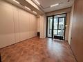 3-комнатная квартира · 70 м² · 2/4 этаж, Байтасова 9 — Дворец Республики за 145 млн ₸ в Алматы, Медеуский р-н — фото 14