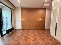 3-комнатная квартира · 70 м² · 2/4 этаж, Байтасова 9 — Дворец Республики за 145 млн ₸ в Алматы, Медеуский р-н — фото 15
