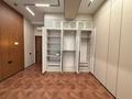 3-комнатная квартира · 70 м² · 2/4 этаж, Байтасова 9 — Дворец Республики за 145 млн ₸ в Алматы, Медеуский р-н — фото 17